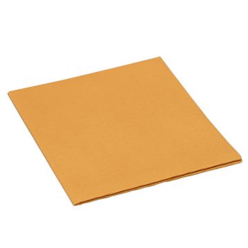 Pano de Vidros  Cortado 390x550 mm 10 un