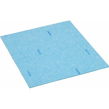 Panos Wettex 265x203mm Azul 10un