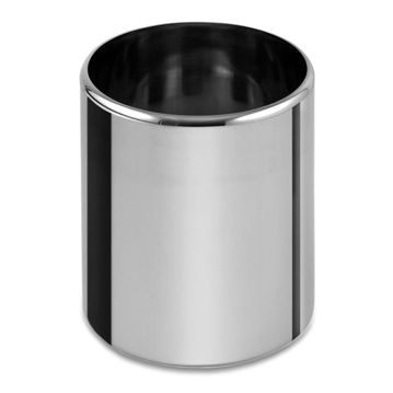 Cuba Inox Pozzetti 7,1L 200x250mm para Nemox Sweet 4 un