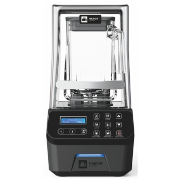 Liquidificador 1,5L Policarbonato com Campanula K90D-BL 1 un