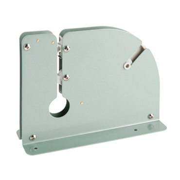 Mquina de Fechar Sacos com Fita 210x70x155mm