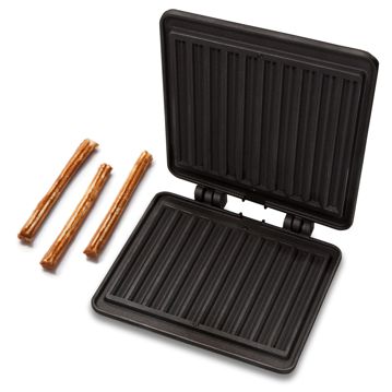 Mquina de Churros I Neumarker