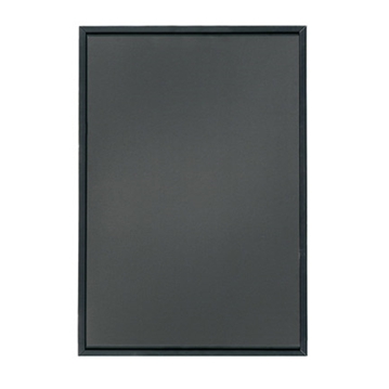 Quadro Ardsia de Parede 1150x650mm