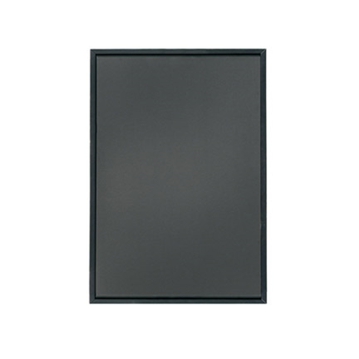 Quadro Ardsia de Parede 450x300mm