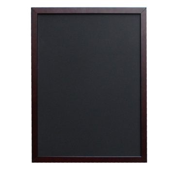 Quadro Ardsia de Parede 700x500mm