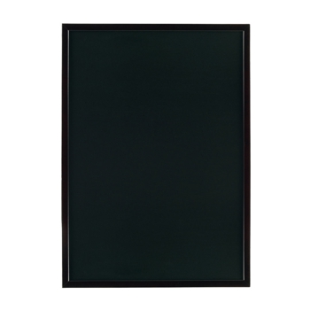 Quadro Ardsia de Parede 900x600mm