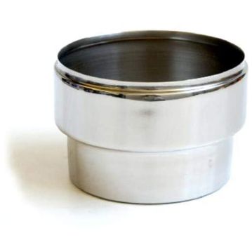 Copo Substituio para Negrella Express