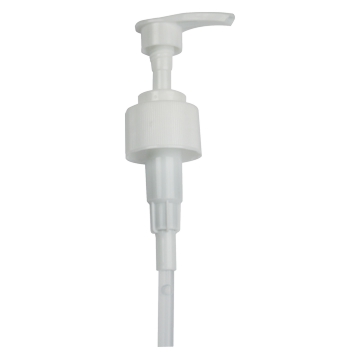 Bomba doseadora Pelicano para Frascos de 500ml