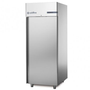 Armrio de Conservao Negativo Coldline Ice 900L A90/1BG
