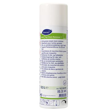 Tira Ndoas Tapi Stain Remover 1 500ml