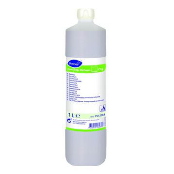 Inibidor de espuma Tapi Defoam 1L