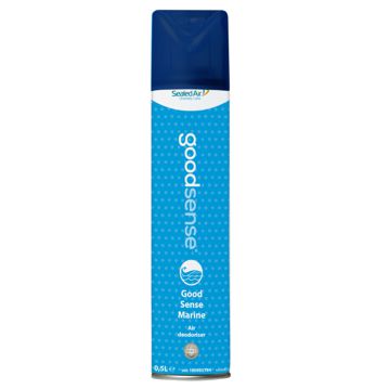 Good Sense Marine Aerosol 400ml