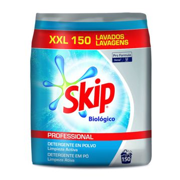 Skip Professional 150 doses