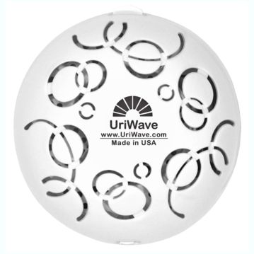 Recarga para Difusor Intensity Uriware Spiced Apple 1 un