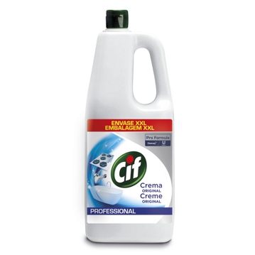 CIF Creme Classic 2L
