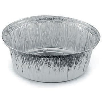Forma de Aluminio Circular Bordo L 1900cc - C806L