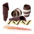Intemporais - Rolos Decorativos