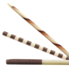 Intemporais - Sticks Decorativos