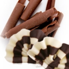 Intemporais - Caracois e Raspas
