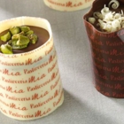 Transferes para Chocolate