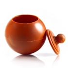 Relleno - Vasos y cpsulas