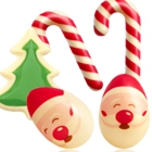 Navidad
