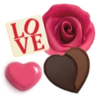 Love Collection