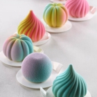 Colorantes