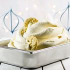 Receitas de Gelado Clssico