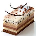 Receitas de Pastelaria