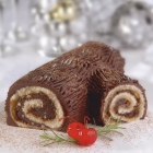 Receitas de Pastelaria Tradicional