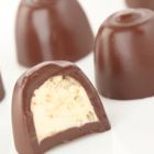 Receitas de Bombons