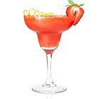 Recetas de Long Drinks, ccteles y ccteles sin alcohol