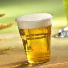 Vasos de Cristal PS para bebidas