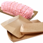 Envasado de carne