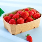 Envases para frutas y verduras