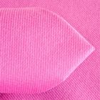 Servilletas Dry Tissue - Airlaid