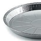 Formas de Aluminio Circulares Bordo G