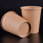 Vasos