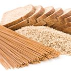 Arroz Massas Farinha