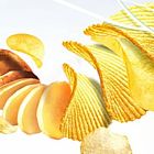 Aperitivos e Batatas Fritas