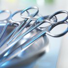 Higiene Clinica e Laboratorial