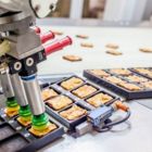 Industria Alimentar