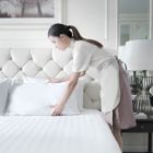 Room Care
