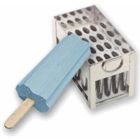 Moldes para Gelados de Pau