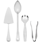 Utenslios de Servio