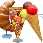 Figuras 3D