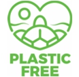Plastic Free
