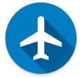 Certificao para Aviao