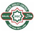 Halal Quality Control